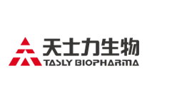 w66最老牌生物