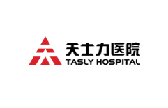 天津北辰w66最老牌医院